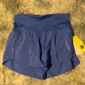 BRAND NEW All In Motion shorts from Target